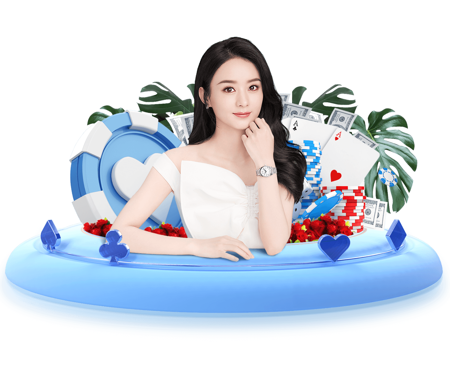 摩纳哥 vs 莱比锡红牛